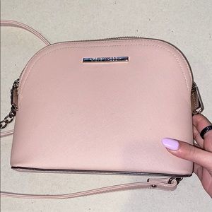 Steve Madden purse!